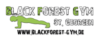 Black Forest Gym St. Georgen Fitness und Kampfsport